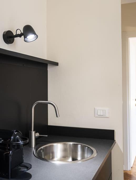 Casa Luz, Comfort E Pace A Pochi Passi Dal Centro Болонья Екстер'єр фото