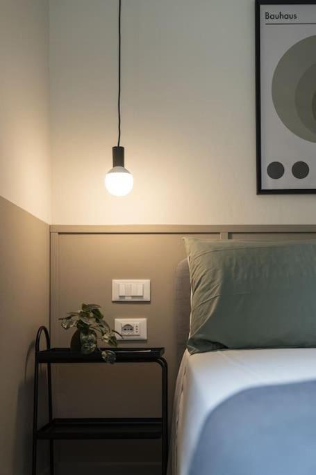 Casa Luz, Comfort E Pace A Pochi Passi Dal Centro Болонья Екстер'єр фото