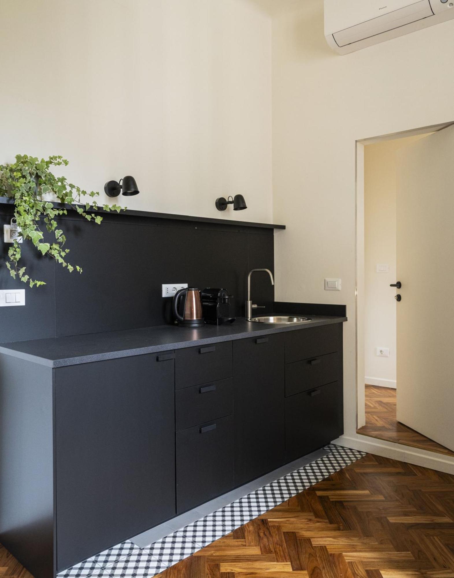 Casa Luz, Comfort E Pace A Pochi Passi Dal Centro Болонья Екстер'єр фото