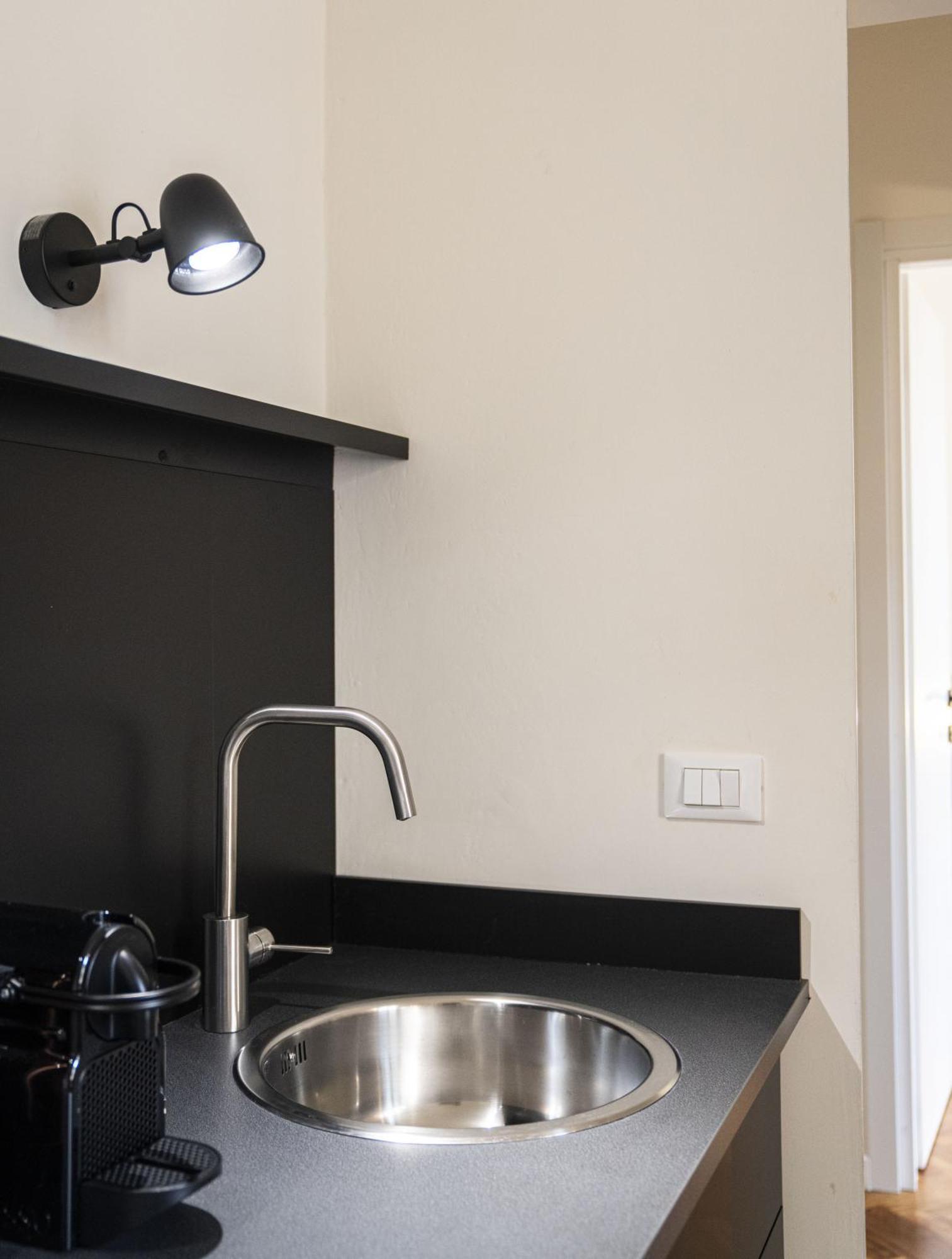Casa Luz, Comfort E Pace A Pochi Passi Dal Centro Болонья Екстер'єр фото